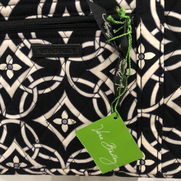 Vera Bradley bag - Villager Concerto - Picture 2 of 3